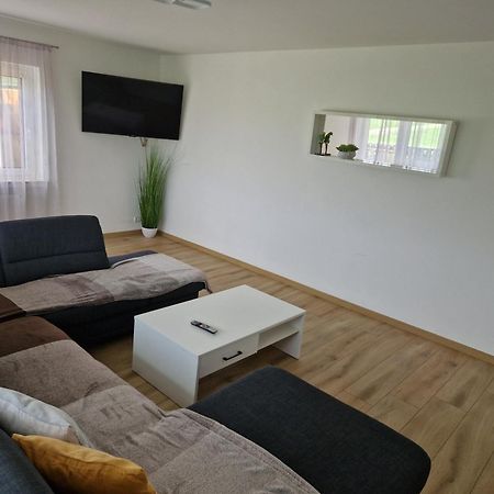 Geishoehe Landgasthof Rose Dammbach Rom bilde