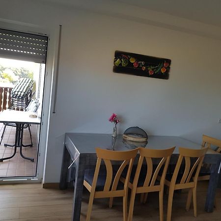 Geishoehe Landgasthof Rose Dammbach Rom bilde