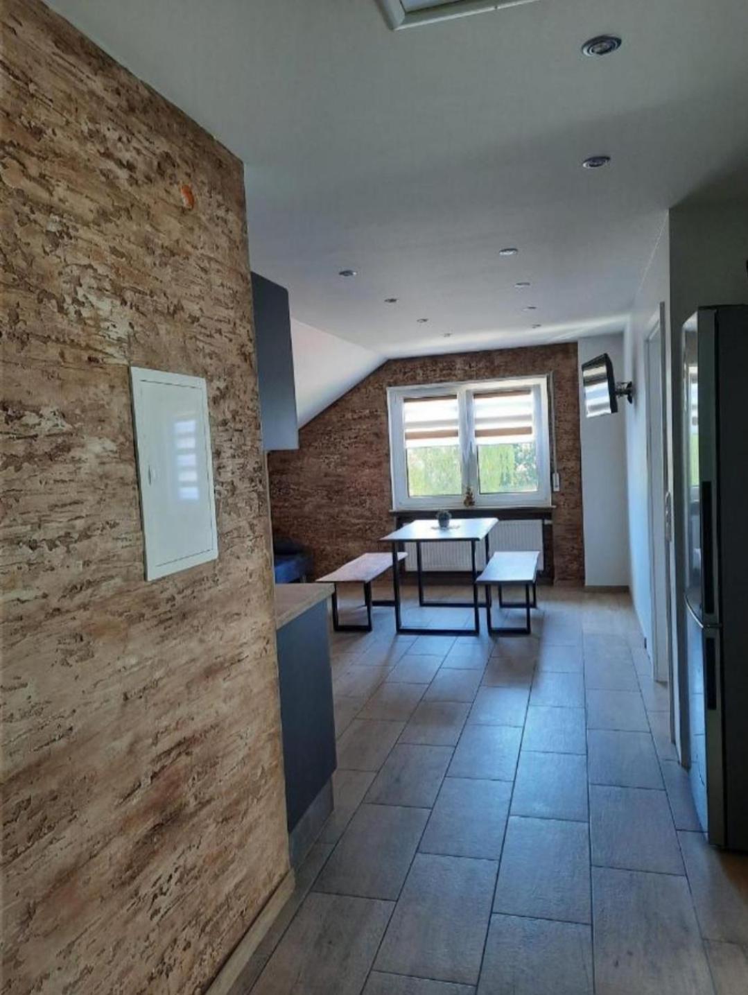 Geishoehe Landgasthof Rose Dammbach Rom bilde