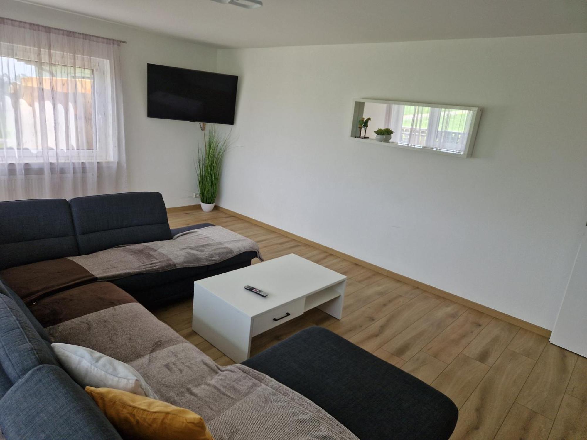 Geishoehe Landgasthof Rose Dammbach Rom bilde