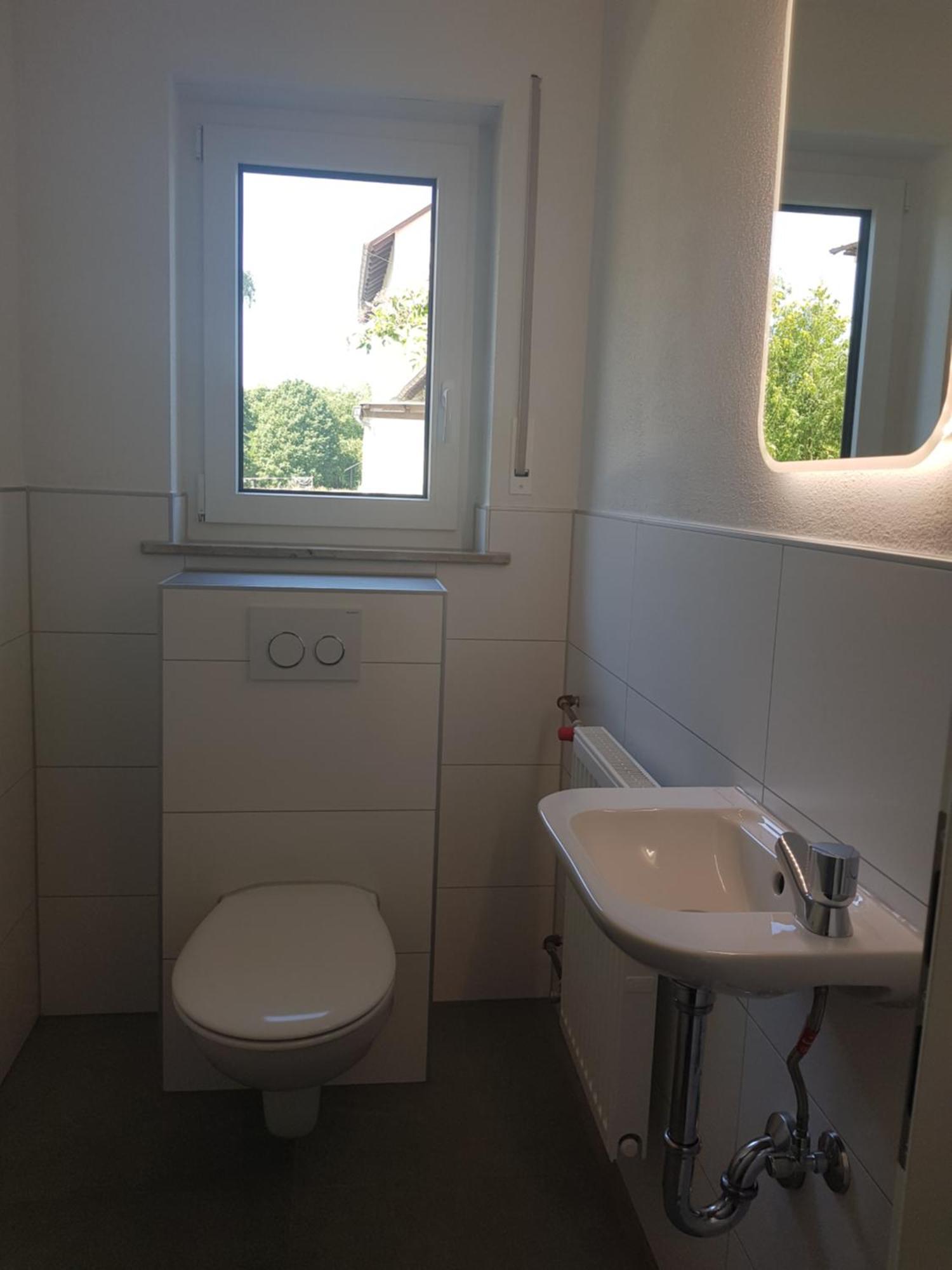 Geishoehe Landgasthof Rose Dammbach Rom bilde